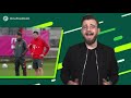 Transfer News: Weigl vom BVB nach Rom? Lookman nicht nach Leipzig! Lewandowski schützt Niko Kovac!