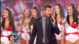 Showmatch 08-09-2016