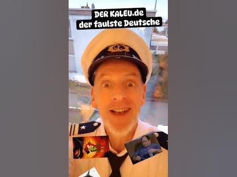 suche arbeit köln