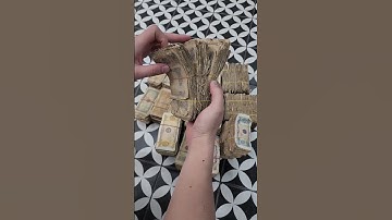 Xây dần ước mơ "Bảo Tàng Tiền Tệ" 🏛