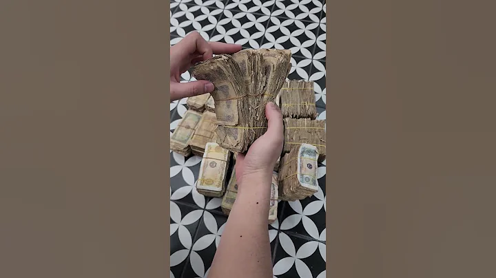 Xây dần ước mơ "Bảo Tàng Tiền Tệ" 🏛