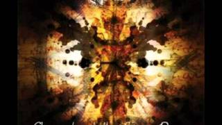 Arcane Glimse_The Seer.mpg