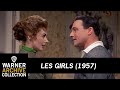 You&#39;re Just Too Too | Les Girls | Warner Archive