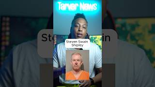 Steven Swain Shipley