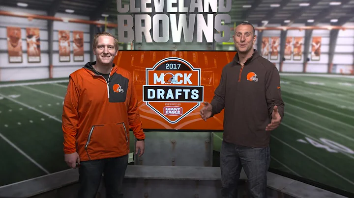 Gribble & Zegura discuss top offensive players