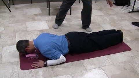 VĐDS 03 Rùa Rắn Ngóc Đầu  - Thầy Lý Phước Lộc