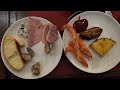 The Platter buffet HK 香港屯門自助餐 Feb 2026 บุฟเฟ่ต์ฮ่องกง Prasmanan Hong Kong 홍콩 뷔페 #buffet #自助餐 #香港 #타격