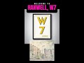 What's Going on in Hanwell - Part 2