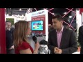 Total telecom talk telcotv with netgem