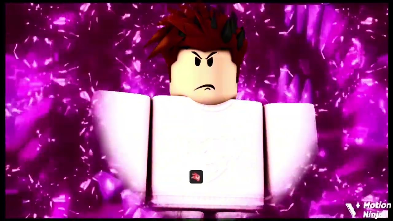 Jay Rivers “The Pact” Theme Song