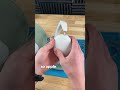 Sonos Ace Unboxing - Better than AirPods Max?