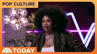 ‘Voice’ Season 29 Reveals New Battle Advisors and Mega Mentors Details