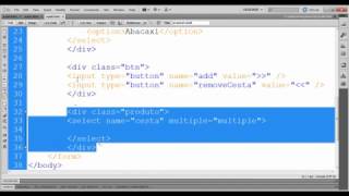 Celebrity Curso de javascript aula 13 Net Worth