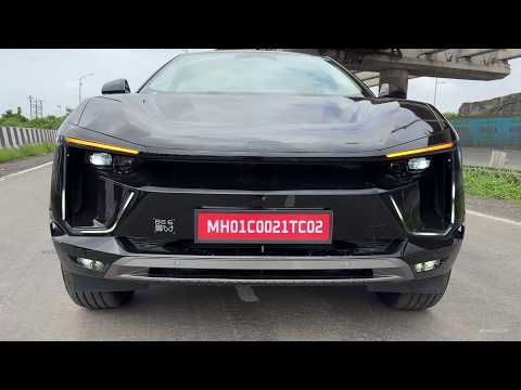 Mahindra BE 6 Sporteq Four INGLO 2026- ₹27 lakh | Real-life review