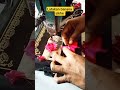 latakan banana sikhe #fashion #fasionista #reels