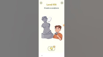 Dop2 Gameplay Level 473  #shorts #deletepuzzle #deleteonepart2 #puzzletime #dop2 #dop