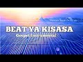 BEAT YA KISASA FREE BEAT INSTRUMENTAL 0746805220 Whatsapp AIC BITI NZURI