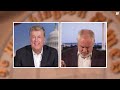 Trump and Social Security: Is he helping or hurting?