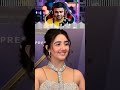 Ashnoor Kaur looks pretty at the Bright Entertainment Awards, 2025 #ashnoorkaur