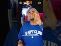 ¡LA MEJOR COMPETENCIA UNDERGROUND DE 2024! / #FREESTYLERAP #REDBULLBATALLA #LIGAINMORTAL #GOLDEMC