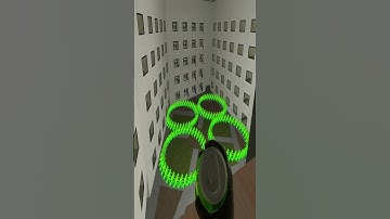 Part-2076 #garrysmod #yoshiegaming