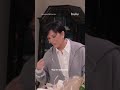 "I've never seen those flowers in my life" 😂 | The Kardashians | Hulu #shorts