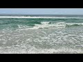 Live recording May 29-26  Navarre Beach Florida 