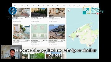 Who Sees Your Airbnb Listing in 2024? AI Personalization Decides