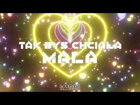 Mig - Tak byś chciała mała (MADEJ REMIX)