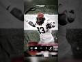 Georgia DESTROYED Alabama #shorts #cfb