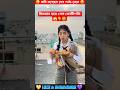 Tool Items!🥰 New Viral Gadgets, Smart Appliances, Kitchen Utensils/Home Inventions #shorts #gadgets