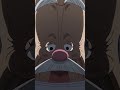 Episode1134　Next Episode… July.6 #ONEPIECE #OPEgghead