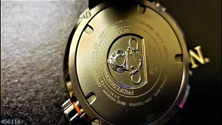 Top 10 Citizen Watches For Men Buy 2021