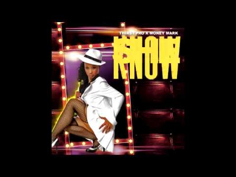 thirstpro-money-mark-she-know-it