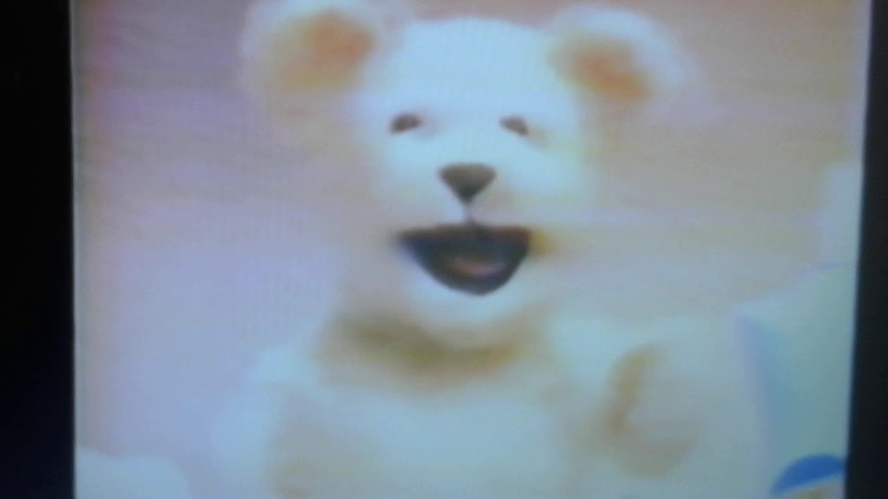 The First Snuggle Commercial (1982) YouTube