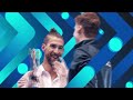 Men's 5km (14-15) | World Aquatics Junior Open Water Swimming Championships 2026