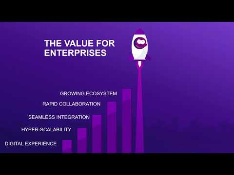 Video: Simularea Sistemelor Social-ecologice: Consorțiul Insula Digital Ecosystem Avatars (IDEA)