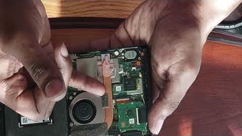 Nintendo Switch not charging Joy cons fix