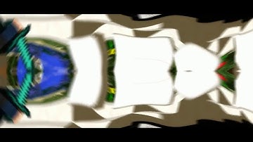 intro MC |TEST| 👽Krenfx👽