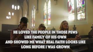 Celebrity The Building Wealth