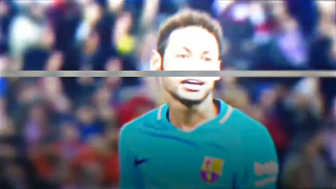 طربيات| نيمار | ادت | لايت موشن | برشلونه|🔥🔥🫶🏻