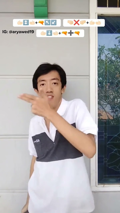 Wiu Wiu Wiu - Dance Mrs Officer Lil Wayne Sped Up