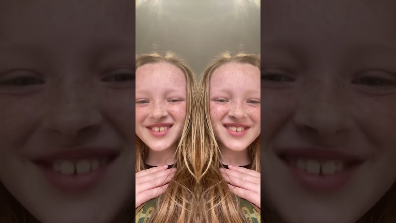 Teacher comes back pregnant - YouTube