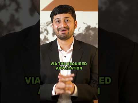 ICICI Education Loan: Tuition Fee Disbursement #shortsbreak #studyabroad