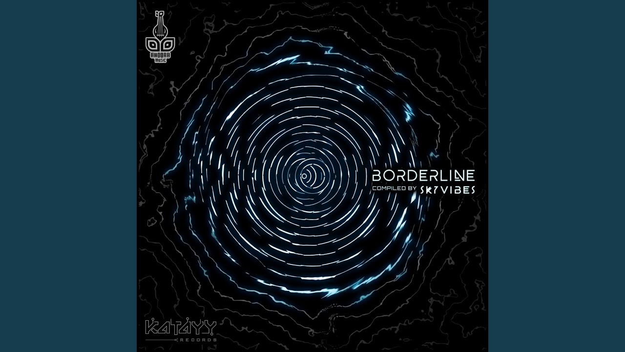 Guarda Step Forward su YouTube Guarda Step Forward su YouTube