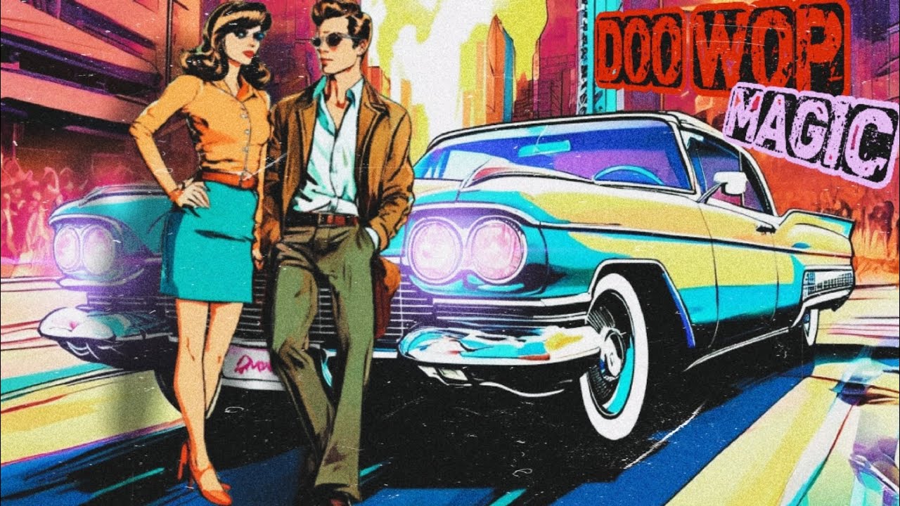 Joey Trenay - This I Declare