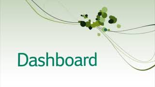 Business Intelligence Demo Video   Sage ERP Accpac