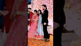 Exclusive Video On Superstar Jeet Reception Party Jeet