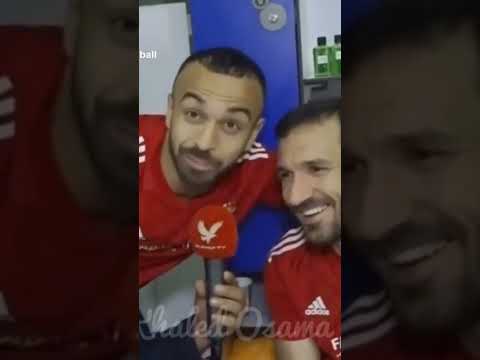 هو قفشه بيعمل اي    
