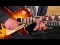 Allman Brothers Statesboro Blues Style Licks Duane Allman Guitar Lesson And Derek Trucks Inspired mp3